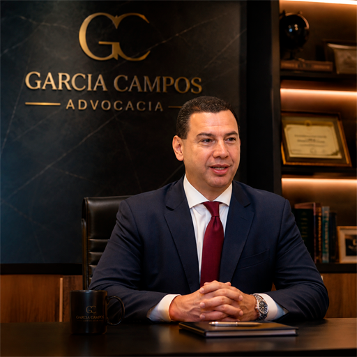 Dr. Eduardo Garcia